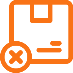 Katalog belum berisi produk