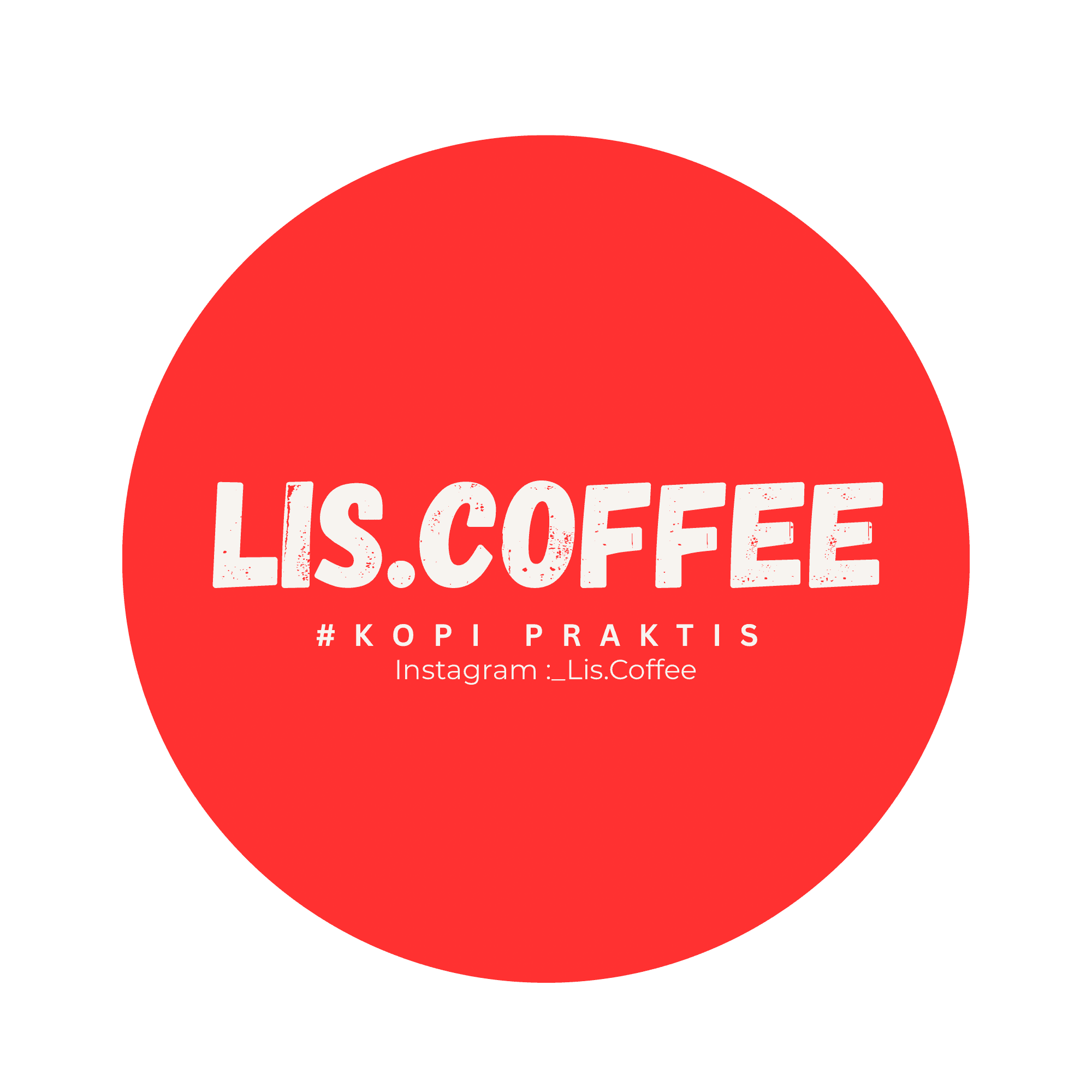 Lis.Coffee