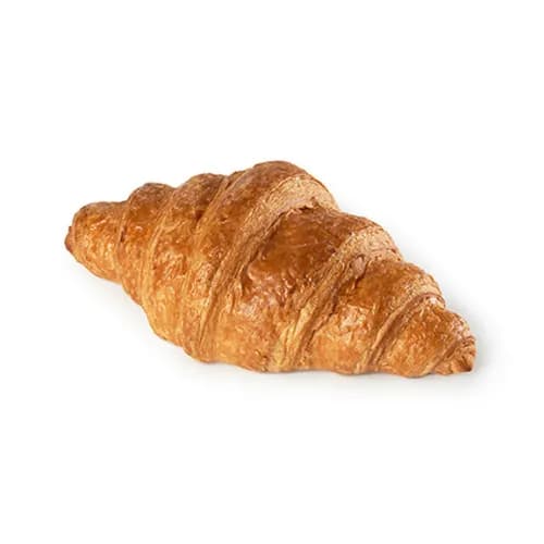 Butter Croissant